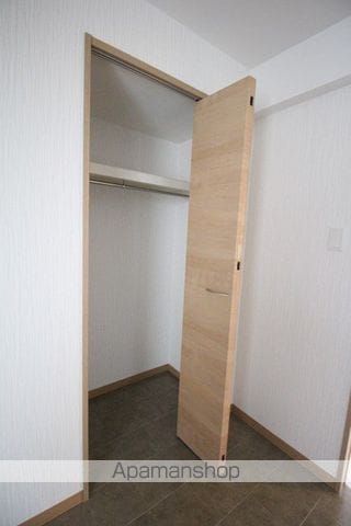 NOON南山鼻の内装写真