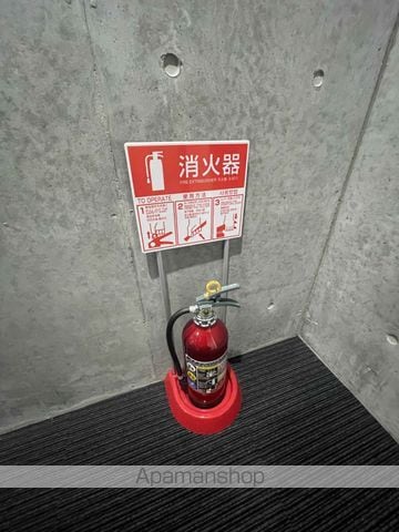 ブランシャール中島公園HDのその他写真