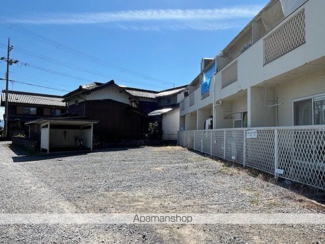 コーポヒマラヤのその他写真