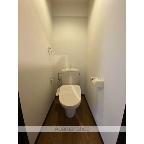 URBAN STAGE ナゴヤの内装写真