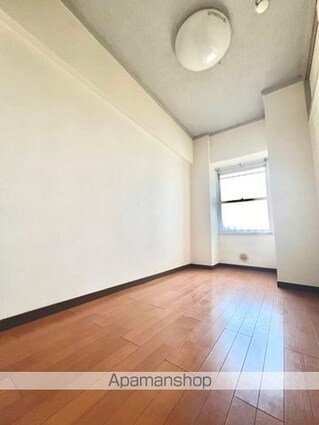 コミュニタス千代が丘Ｓ棟[3LDK/65.86m2]のその他部屋・スペース