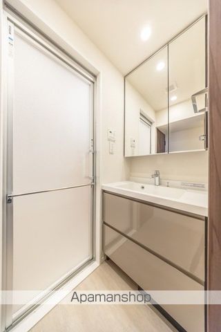 パークアクシス神保町 1003 ｜ 東京都千代田区神田神保町１丁目56-2（賃貸マンション1DK・10階・27.31㎡） その11