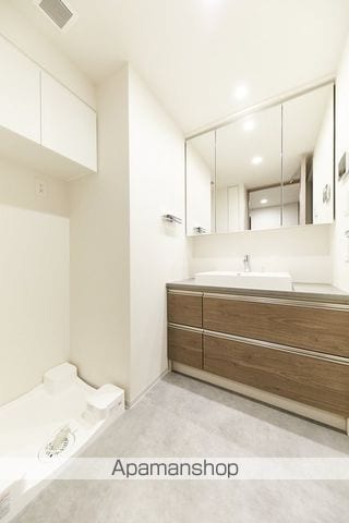 ベルファース錦糸町Southの内装写真