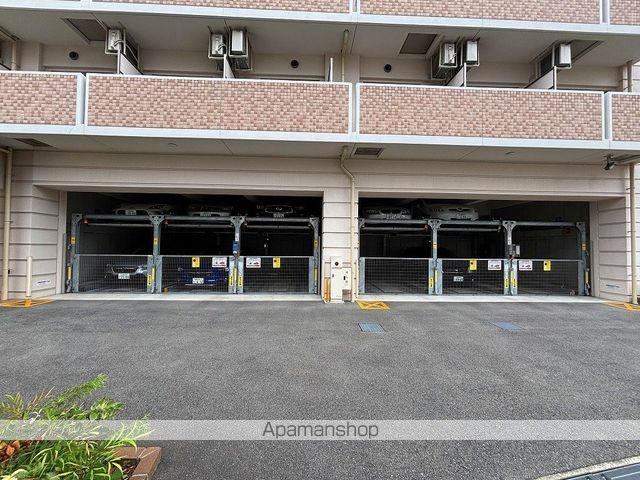 アリビオESAKA南金田のその他写真