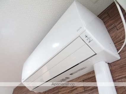 セントフィールド一番町[1DK/32.16m2]の内装7