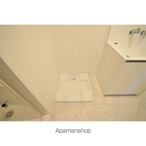 REIGRANDE ASAKUSAの内装写真