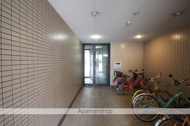 リビエーヌ宝町のその他写真