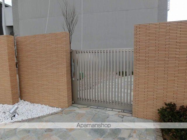 マンション東岡のその他写真