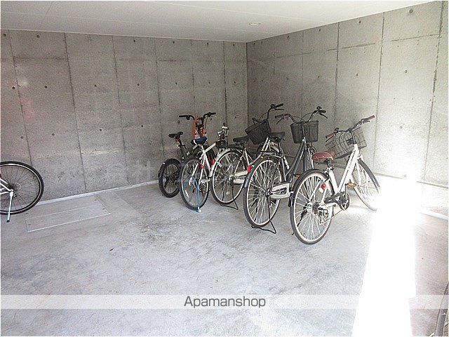 ENCHANーTHE豊平公園のその他写真