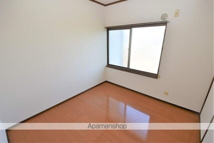 津口ハイツ[2LDK/46.37m2]の内装4