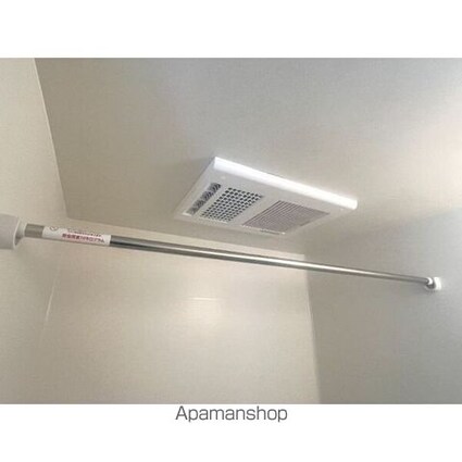 ＤＥ　ＤＯＭＯ　ＧＥＭＩＮＯＳ　２ｎｄ[1K/33m2]のその他設備1