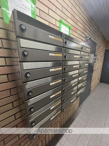ウエストキャピタル梅田のその他写真