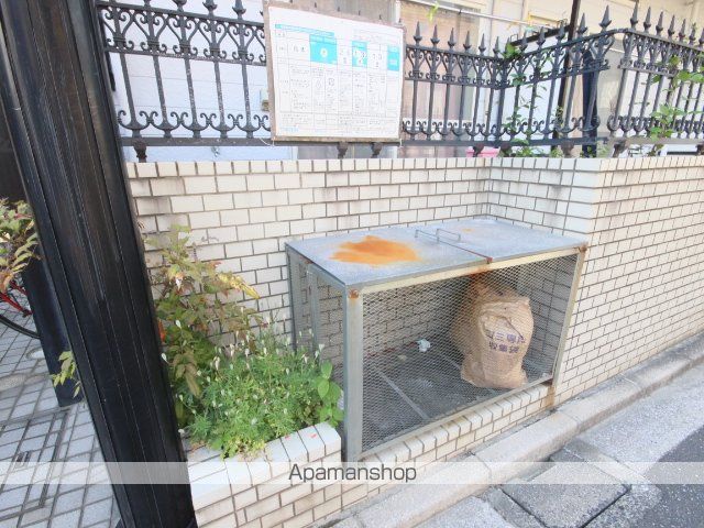 リバーサイド楽々園のその他写真
