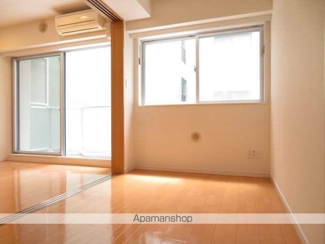 KDXレジデンス一番町の内装写真