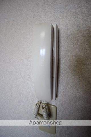 ノースペガサス弐番館の内装写真