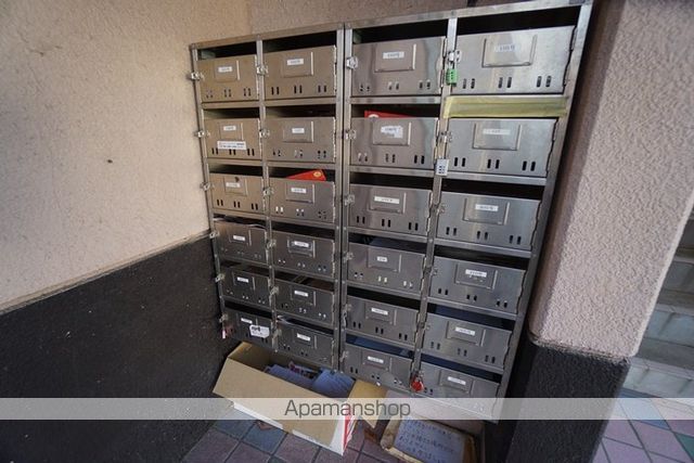 ワタナベマンションのその他写真