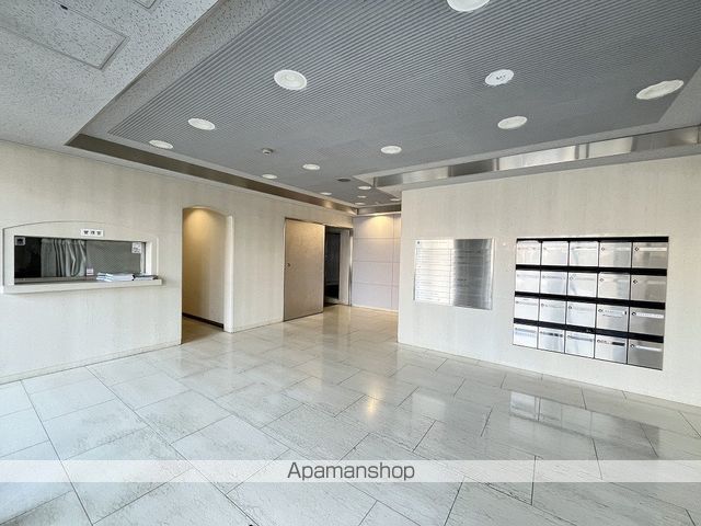 リアライズ山下町のその他写真