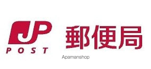 ライオンズマンション桜坂シティの周辺写真