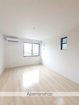 プリムヴェールＡ[1LDK/50.96m2]のリビング・居間