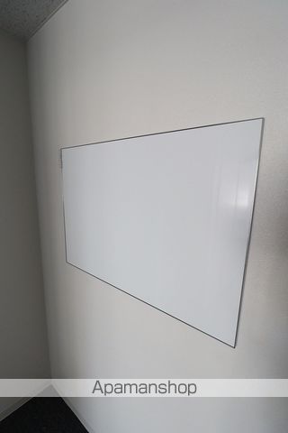 BASE厚別西のその他写真