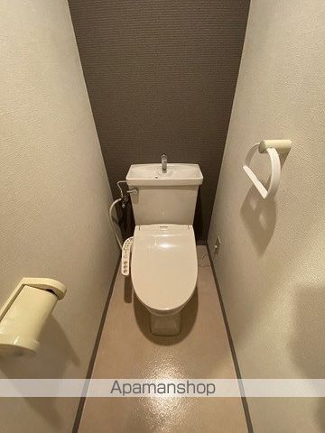 ジュネス姫路IIの内装写真