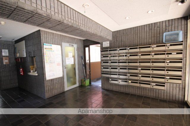 ダイアパレス宝町のその他写真