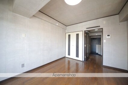 ルミネス八王子[1K/25.08m2]のその他部屋・スペース