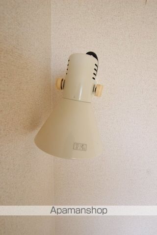 新茂原グリーンパレスの内装写真
