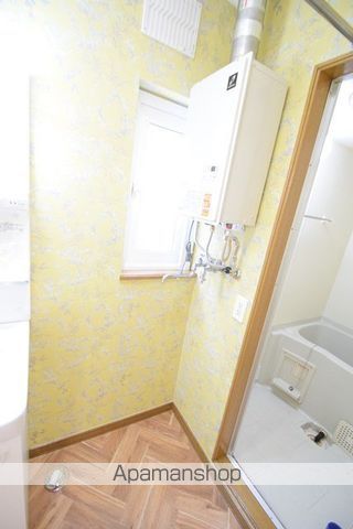 ソシアルトミイNO.73のその他写真