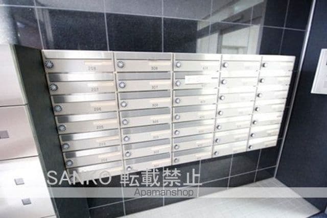 エアリー元町のその他写真