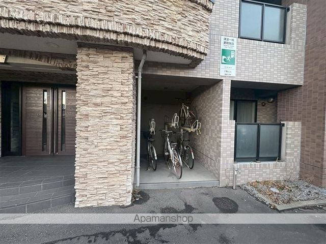 グランドール表町のその他写真