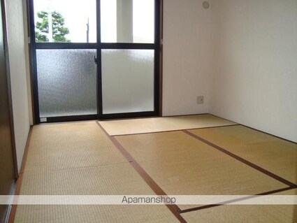 サン・エクセレンス[3DK/64.24m2]のその他部屋・スペース