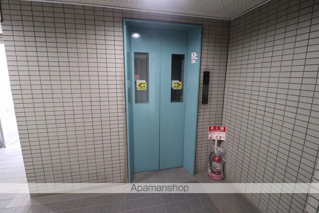 アルタイル浦安のその他写真