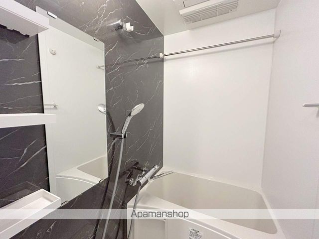 S−RESIDENCEドーム前千代崎の内装写真