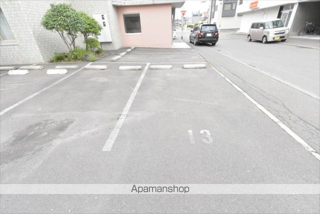 エルパステルのその他写真
