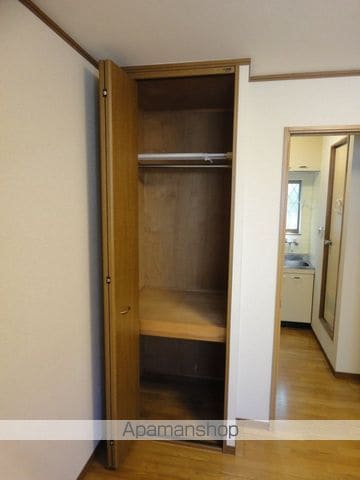 リファインフラッツの内装写真