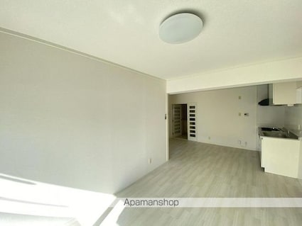 ＡＬＬ上福岡[2LDK/55m2]の内装6