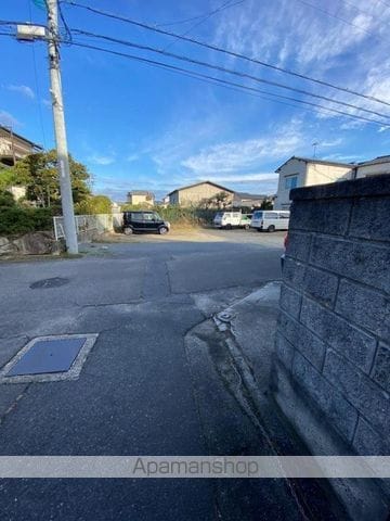シティパル木太のその他写真