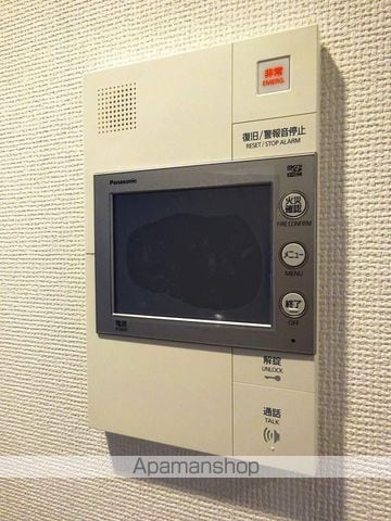 SERENITE堺筋本町プリエの内装写真