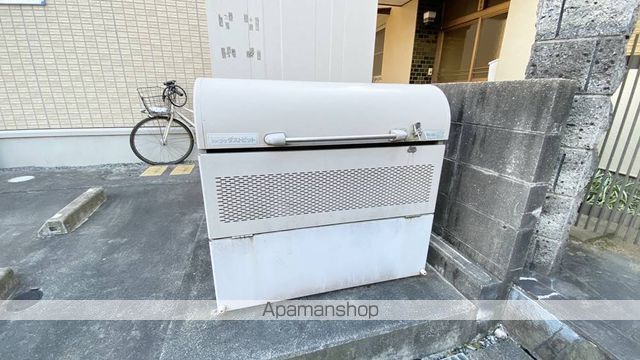 カーサ ソレイユのその他写真
