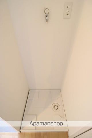 CASAMENTO PARCOの内装写真