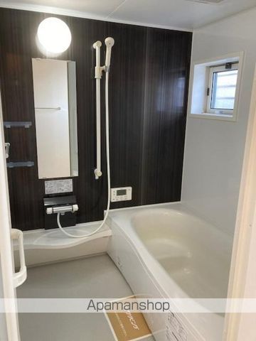 DーROOM 市名坂の内装写真