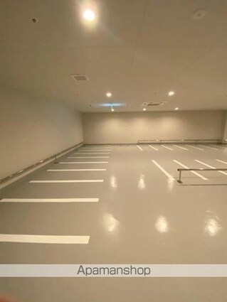 ＫＤＸレジデンス横濱紅葉坂[2SLDK/70.11m2]の外観4