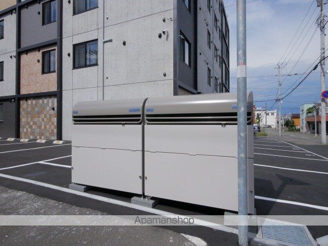 RーFINO 本郷通のその他写真