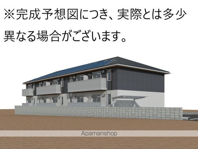 ソレアード B