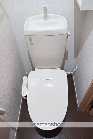 プリート スイーテの内装写真