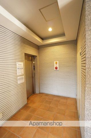 ノーブル北戸田のその他写真