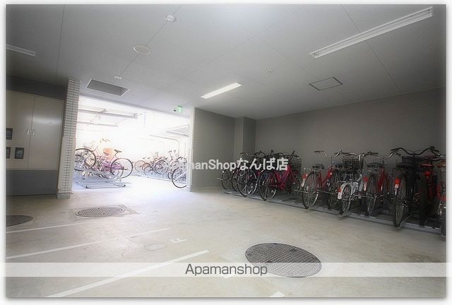 PRESSANCETANIMACHILIEBEのその他写真