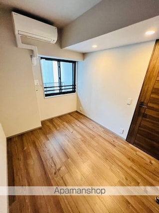 テラス浅草橋[1LDK/40.5m2]のその他部屋・スペース