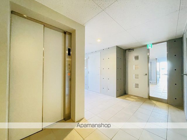 QUADOR御器所BLANCのその他写真